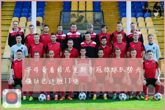 字母哥看好尼克斯夺冠称球队势头强劲已连胜11场